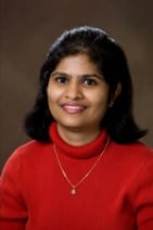 Dr. Rajani Prabhakaran, MD - Austin, TX - Endocrinology,  Diabetes & Metabolism, Pediatrics