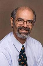 Dr. Howard Max Rosenblatt, MD