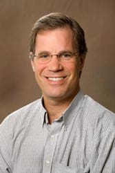 Dr. Robert Jeffrey Zwiener, MD
