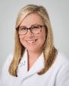 Dr. Katie Ann Knupp, MD - Tampa, FL - Pediatrics, Hospital Medicine, Internal Medicine