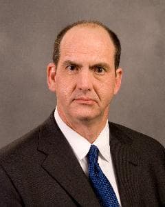 Dr. Richard Lesesne Frierson, MD - Columbia, SC - Psychiatry
