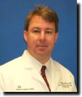 Dr. Thomas Fleming Mattox