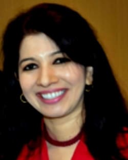 Dr. Meera Narasimhan, MD - Columbia, SC - Psychiatry
