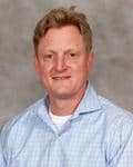 Dr. Robert Cranley, MD - Clyde, NC - Vascular & Interventional Radiology, Diagnostic Radiology