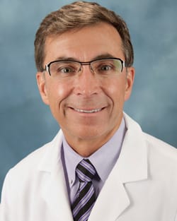 Dr. James Rast Stallworth, MD - Columbia, SC - Pediatrics