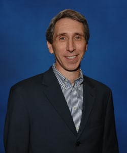 Dr. Craig Andrew Stuck, MD