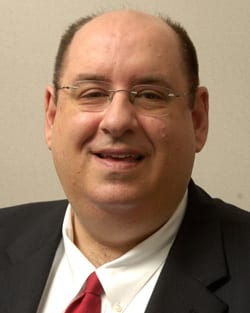 Dr. Joshua Taylor Thornhill, MD - Columbia, SC - Psychiatry