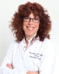 Dr. Alice Joy Cohen, MD - Newark, NJ - Hematology, Internal Medicine, Oncology