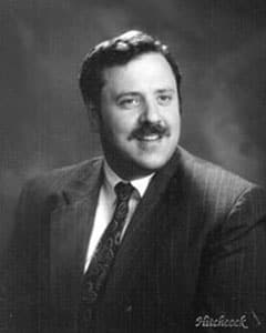 Dr. Stuart Jeffrey Kramer, MD