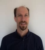 Dr. Charles Joseph Mullen, MD