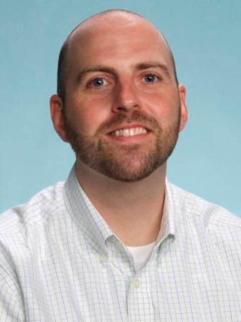 Dr. Daniel George Kloda, DO - Portland, ME - Diagnostic Radiology, Vascular & Interventional Radiology