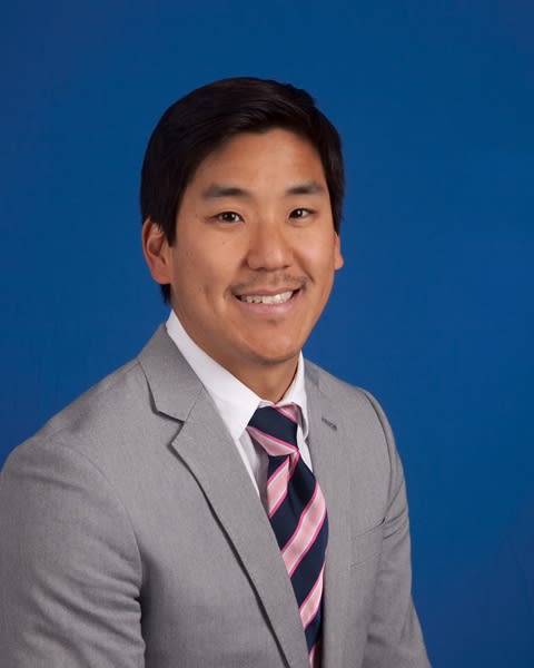 Dr. Paul San Kim, MD - Lewiston, ME - Vascular & Interventional Radiology, Diagnostic Radiology