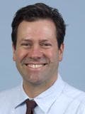 Dr. Peter Robert Hubbs, MD