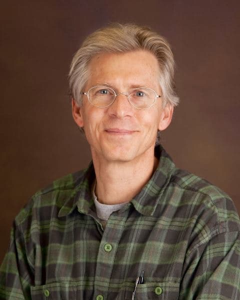 Dr. Steven Jeffrey Hintz, MD
