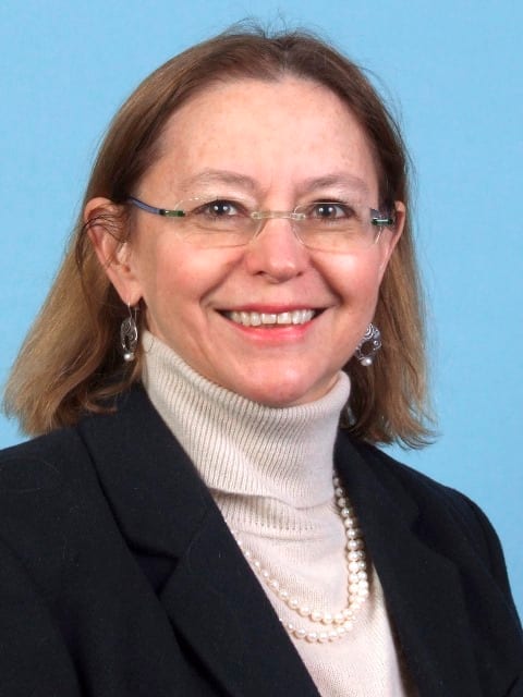 Dr. Theresa Tatiana Kudlak, MD - South Portland, ME - Anesthesiology, Critical Care Medicine