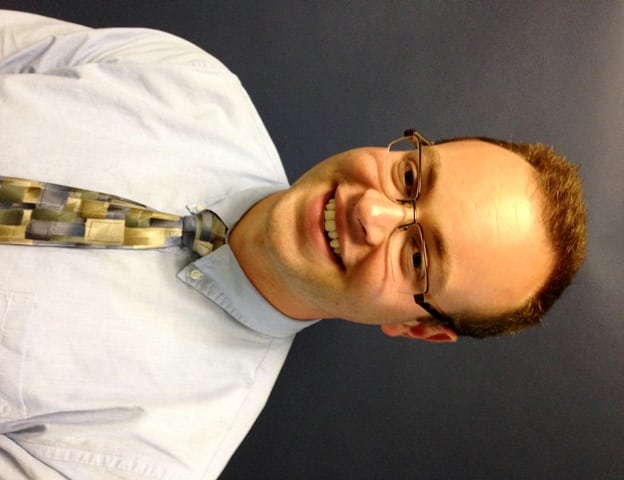 Dr. Gregory Michael Sheehan, MD