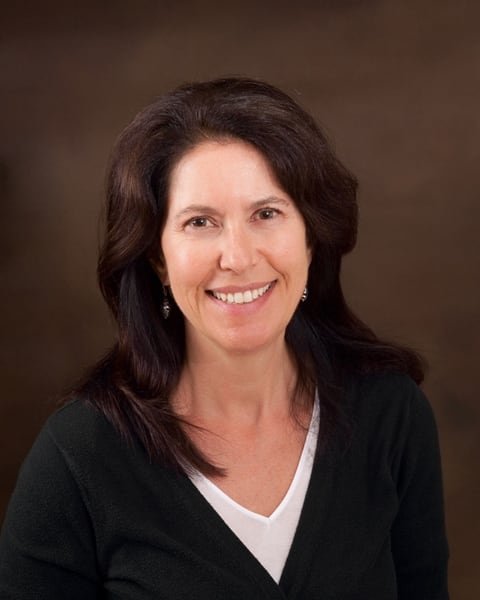 Dr. Jennifer Fife, MD - Portland, ME - Other Specialty, Diagnostic Radiology