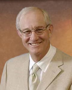 Dr. Gilbert Rice Meadows, MD - Live Oak, TX - Orthopedic Spine Surgery, Orthopedic Surgery