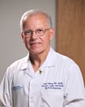 Dr. Julio Caban