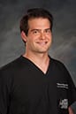 Dr. Deepti Warad, MD - East Brunswick, NJ - Pathology, Pediatrics