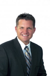 Dr. Cory Oliver Nelson, MD - Scottsdale, AZ - Sports Medicine, Orthopedic Surgery