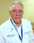 Dr. Frederick Bertram Cohen, MD - Newark, NJ - Internal Medicine, Oncology