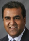 Dr. Shanu K Kondamuri, MD - Munster, IN - Anesthesiology, Pain Medicine