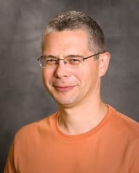 Dr. Gregory John Pulawski, MD