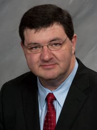 Dr. Robert Quinn Ingraham