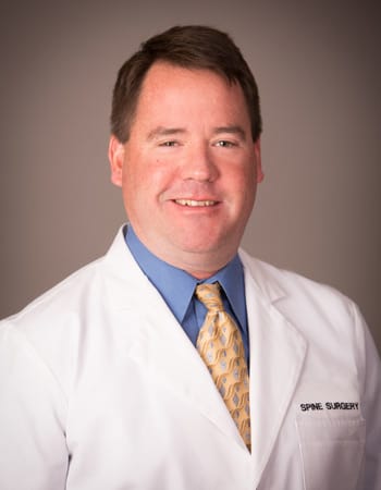 Dr. John  Rives Barker