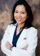 Dr. Ethelynda Aseron Tolentino, MD - Sacramento, CA - Physical Medicine & Rehabilitation, Pain Medicine