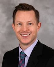 Dr. Brett Coby Hartman, DO