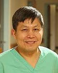 Dr. Bing Du, MD - Long Branch, NJ - Anesthesiology