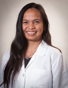 Dr. Maria Melinda Dela Cruz Elevado, MD - Watsonville, CA - Pediatrics