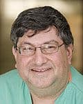 Dr. Michael Harvey Flashburg, MD - Fairfax, VA - Anesthesiology
