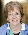 Dr. Susan Renee Friedman, MD
