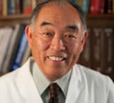 Dr. Shinji Alan Nakanishi, MD