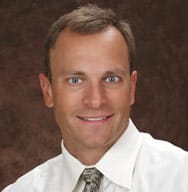 Dr. Nicholas Todd Ranson, MD