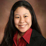 Dr. Kristina Keiko Swiggum, MD