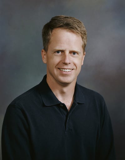 Dr. Michael Ryan Moore, MD - Spokane, WA - Surgery