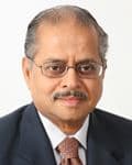 Dr. Peri Kamalakar, MD