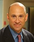 Dr. Matthew Seth Klein, MD - NEW YORK, NY - Anesthesiology