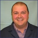 Dr. Peter Francis Barry, DO - Clark, NJ - Internal Medicine