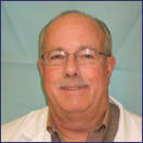 Dr. Michael Elliot Beams, DO - Clark, NJ - Family Medicine, Sports Medicine