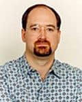 Dr. John Richard Matjucha, MD - Newark, NJ - Emergency Medicine