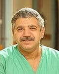 Dr. Magdy Hanna Mikhail, MD - Long Branch, NJ - Anesthesiology