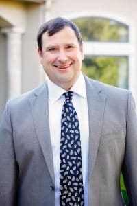 Dr. Richard Todd Steffen, MD
