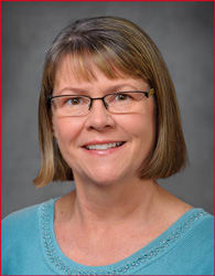 Dr. Ellen Ann Kellogg, MD - Cincinnati, OH - Pediatrics