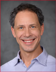 Dr. Joseph R Leanza, MD - Cincinnati, OH - Pediatrics