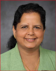 Dr. Jayasri Sekar, MD - Cincinnati, OH - Pediatrics